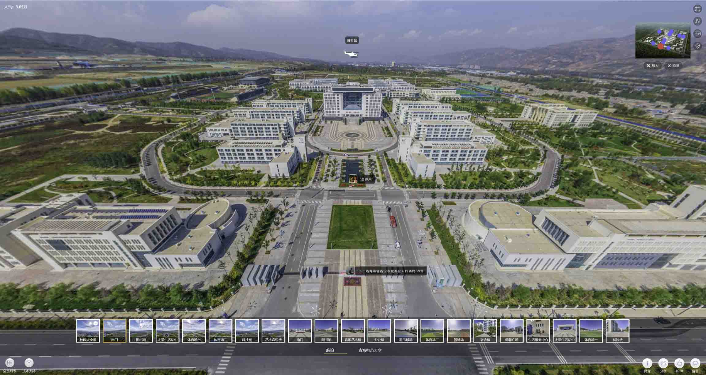 洪江油菜花-惊艳半生的花海仙境